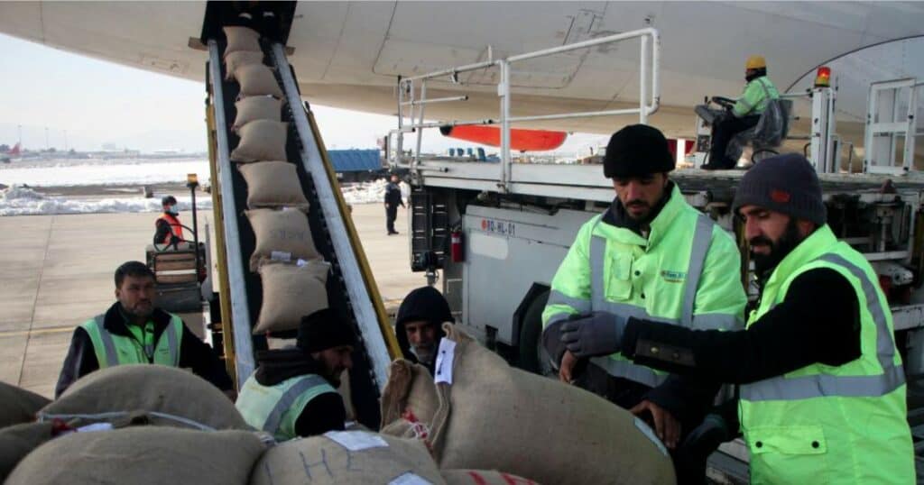 screenshot 2022 01 12 16.17.00