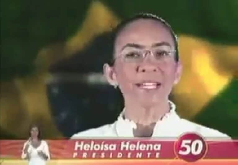 screenshot 2022 01 17 13.11.04