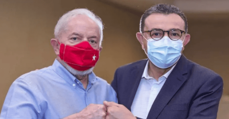 screenshot 2022 01 21 23.15.13