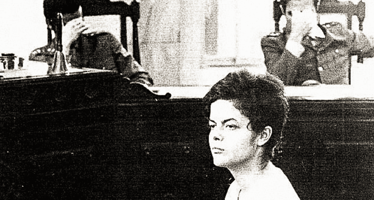 screenshot 2022 01 23 18.58.02