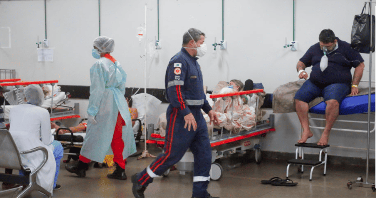 screenshot 2022 01 25 17.36.21