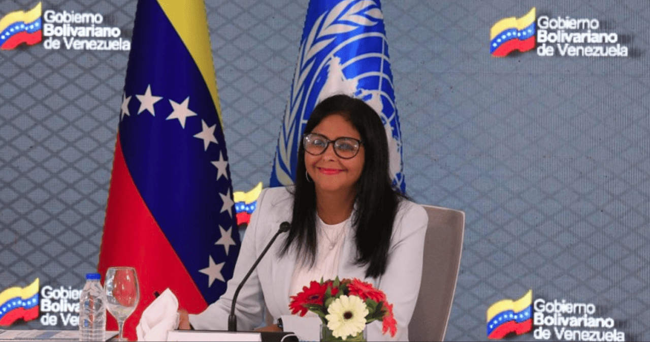 screenshot 2022 01 27 17.50.33