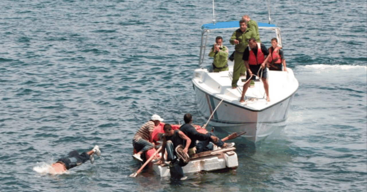 screenshot 2022 01 31 13.45.47