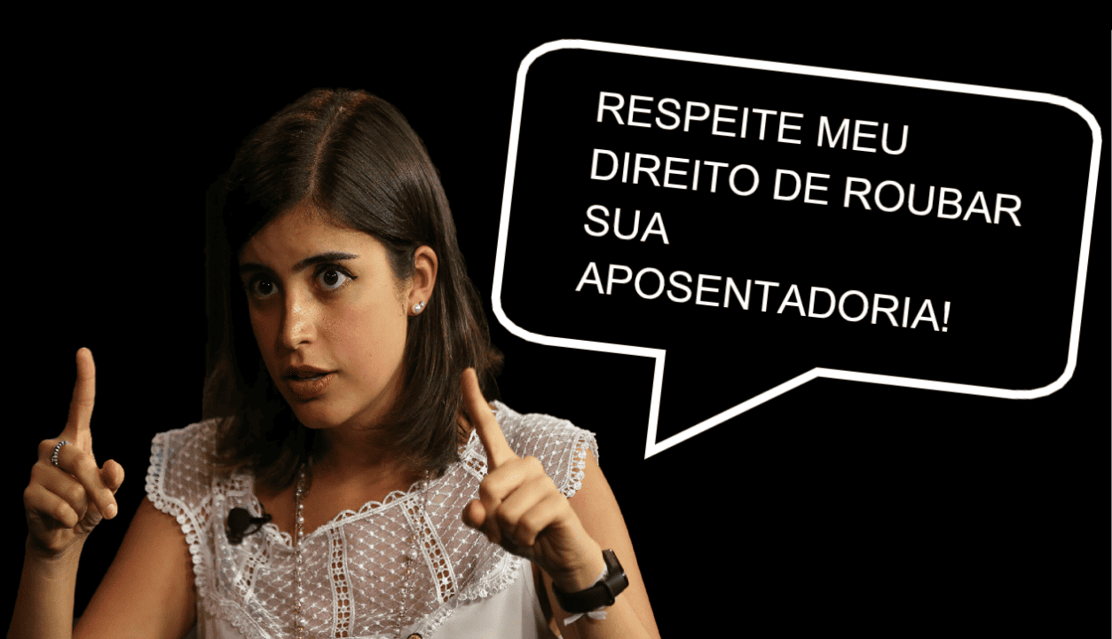 tabta