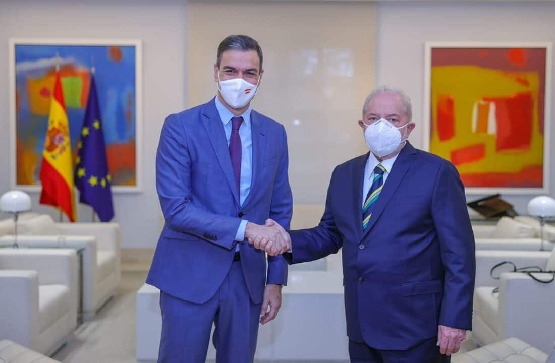 whatsapp image 2021 11 19 at 07.03.33