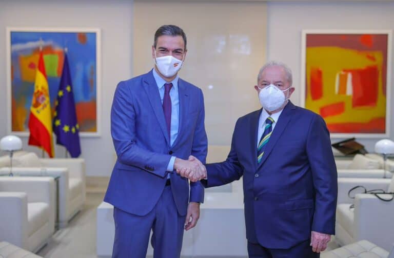 whatsapp image 2021 11 19 at 07.03.33