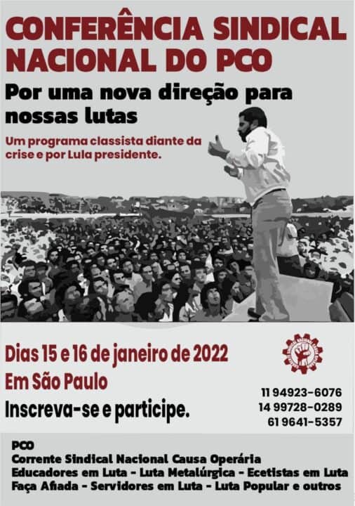 whatsapp image 2022 01 03 at 14.16.06