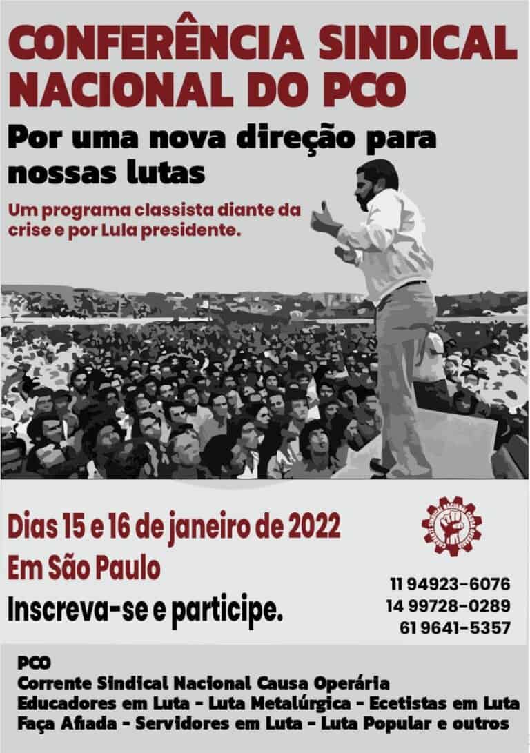 whatsapp image 2022 01 03 at 14.16.06