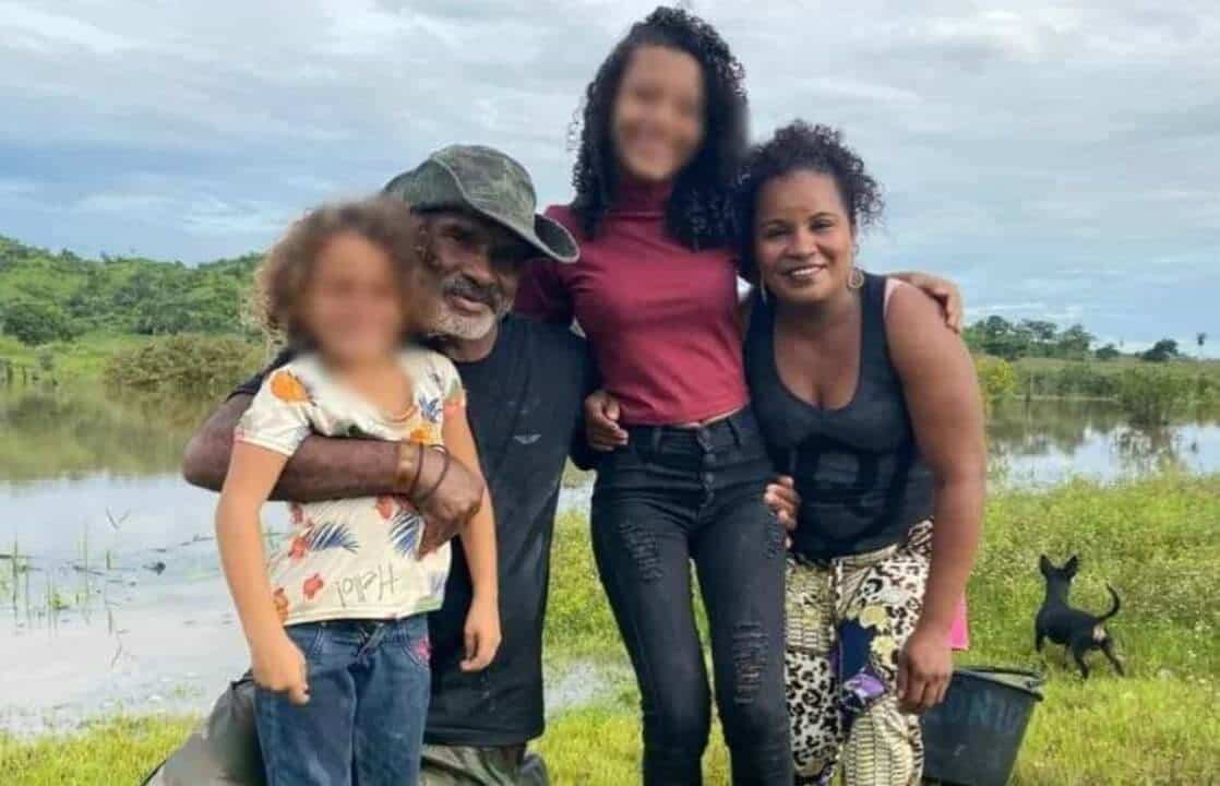 whatsapp image 2022 01 11 at 17.15.42 (1)