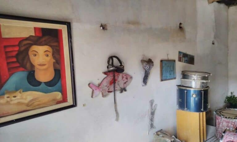 whatsapp image 2022 01 12 at 11.43.32 (1)