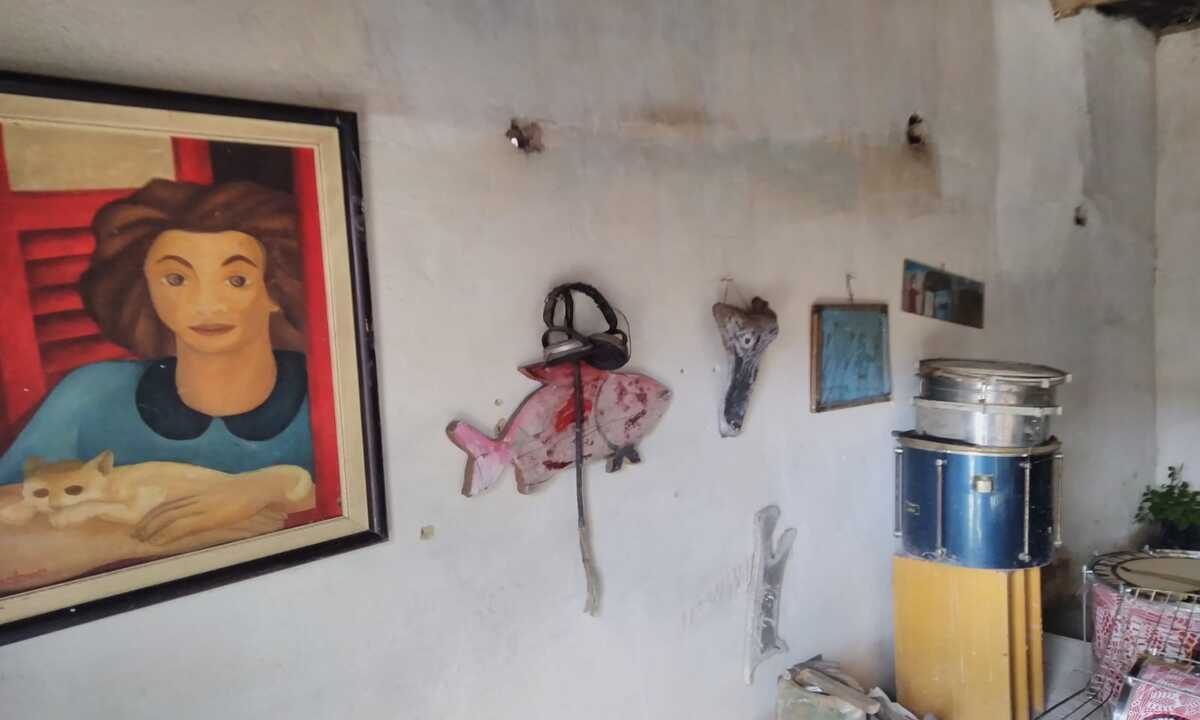 whatsapp image 2022 01 12 at 11.43.32 (1)