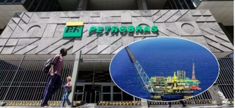 whatsapp image 2022 01 13 at 14.31.35 (1)