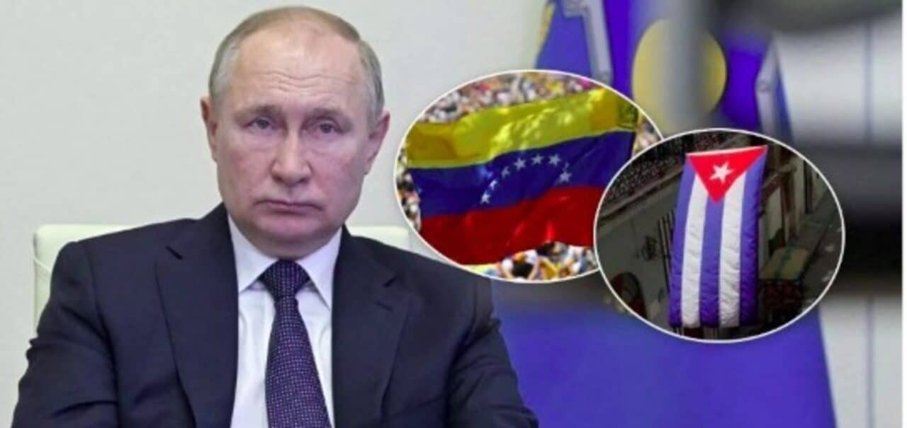 whatsapp image 2022 01 13 at 14.44.40 (1)