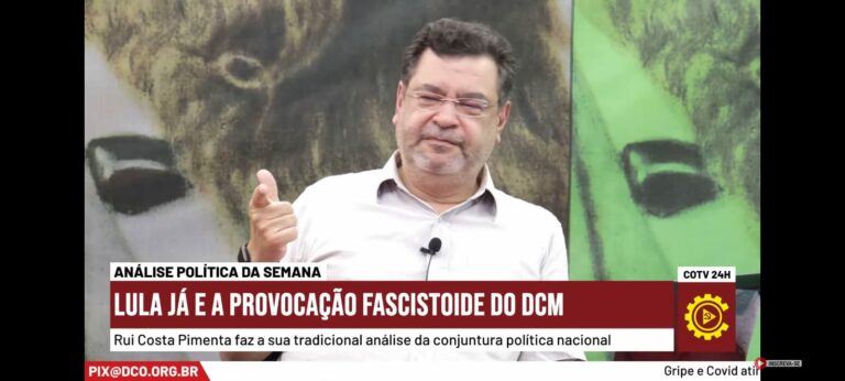 whatsapp image 2022 01 17 at 17.08.08