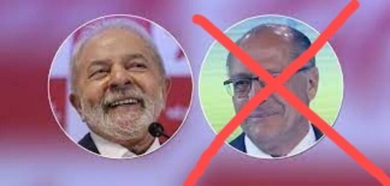 whatsapp image 2022 01 20 at 14.21.37 (1)