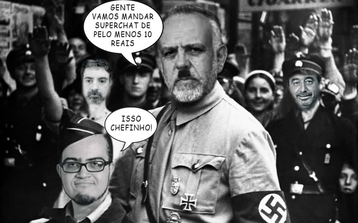 whatsapp image 2022 01 23 at 22.32.08