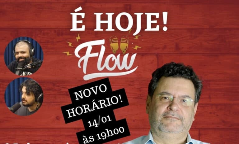 a109da46 21eb 4120 a81d 4d4d1aaa4913 (1)
