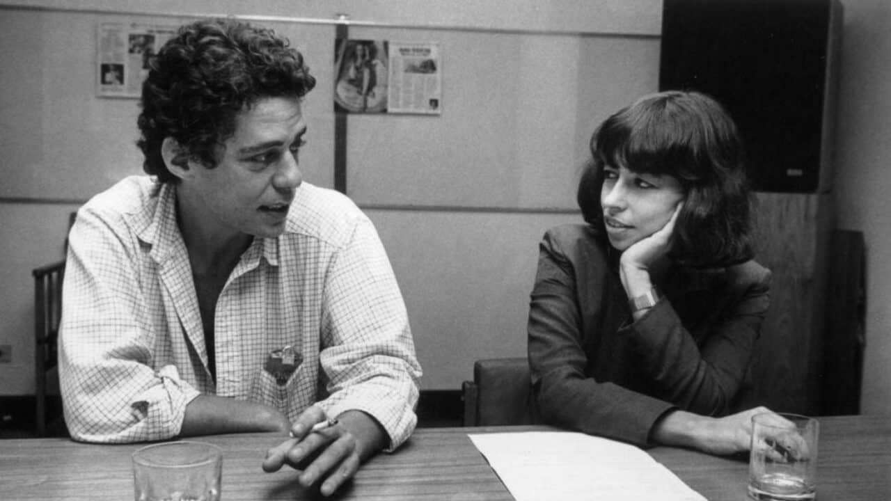 abre chico buarque e nara leao 260122 reproducao