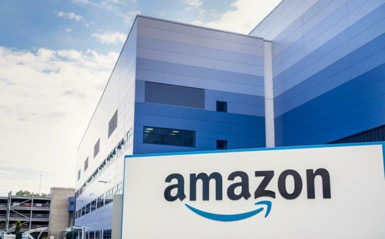 amazon (1)