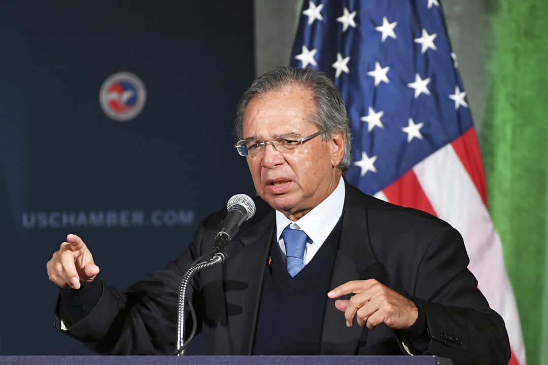 us brazil diplomacy economy