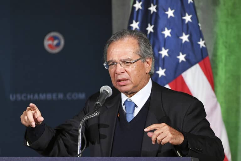 us brazil diplomacy economy