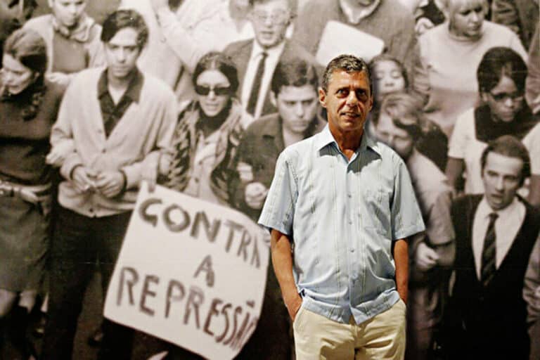 chico buarque contra repressão 750x500 (1) (2)