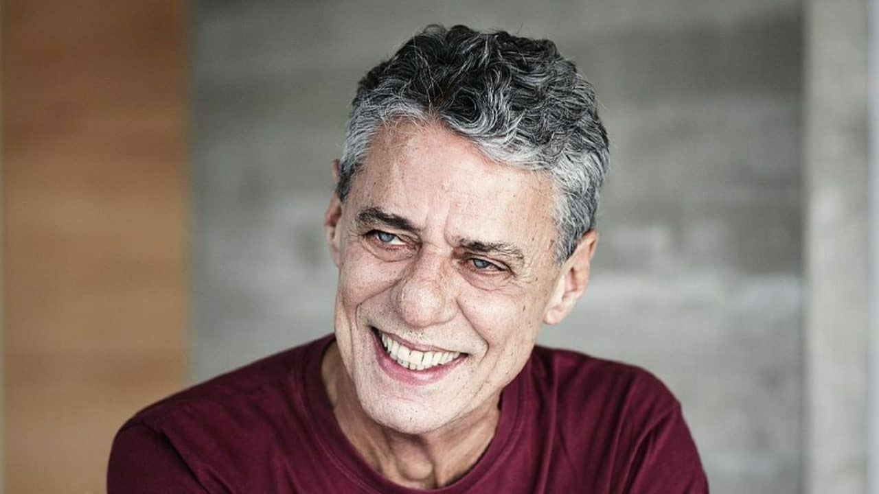 chico buarque musica machista 1280x720