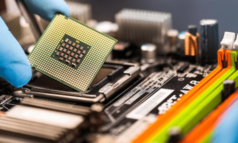 computer chip 2 1200x720