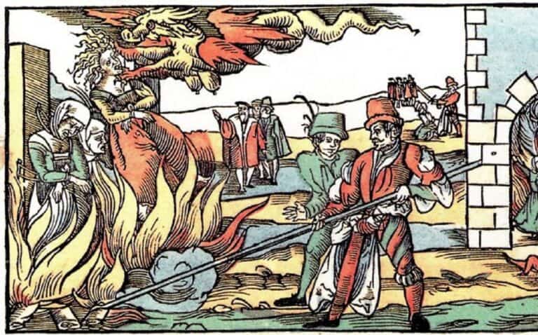 convirtio manual caceria quema brujas 0 0 712 443