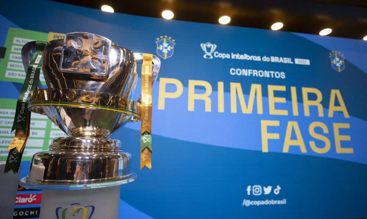 copa do brasil primeira fase 2022 (1)