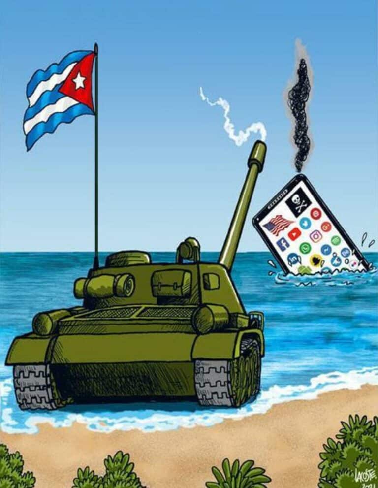 cuba (1)