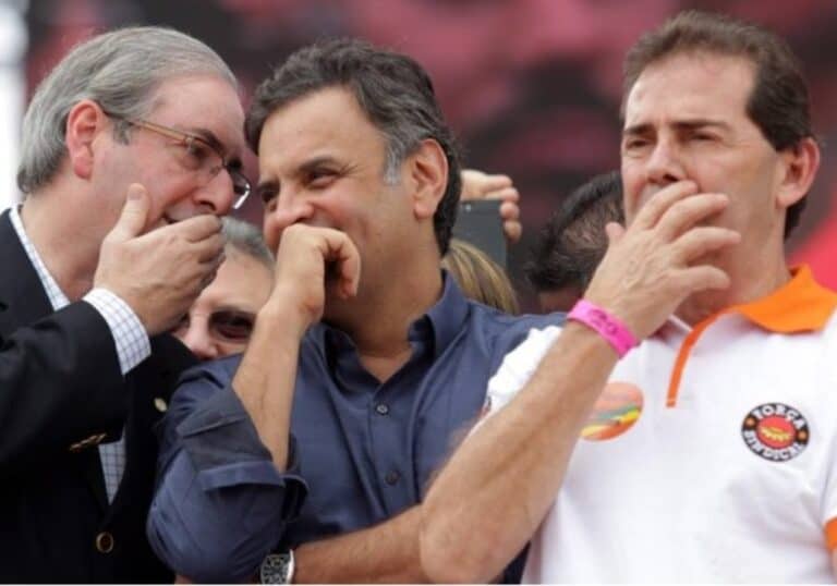 cunha capa (1)