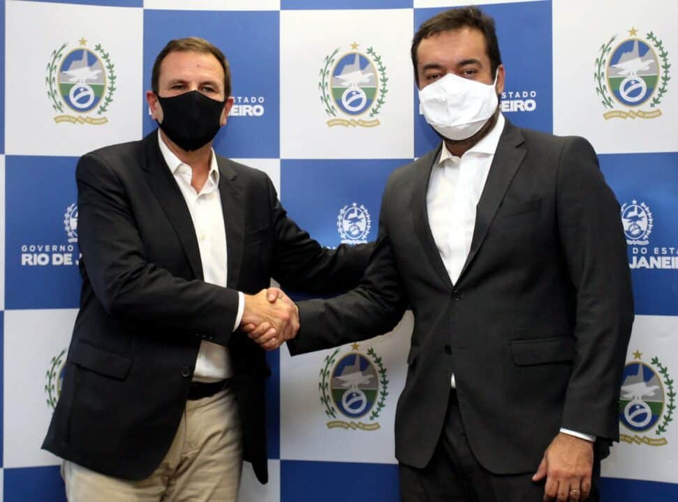 eduardo paes claudio castro rj.jpeg