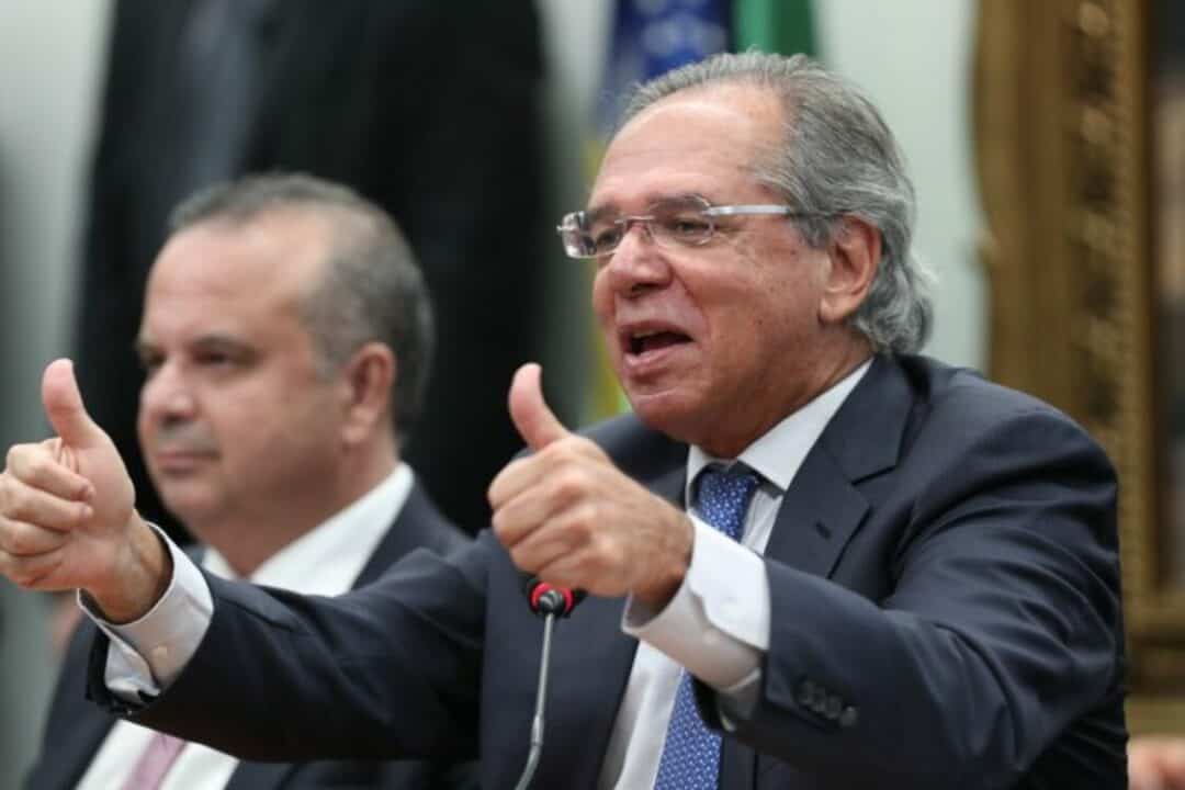 guedes (1)