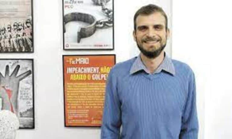 hacandidato (1)
