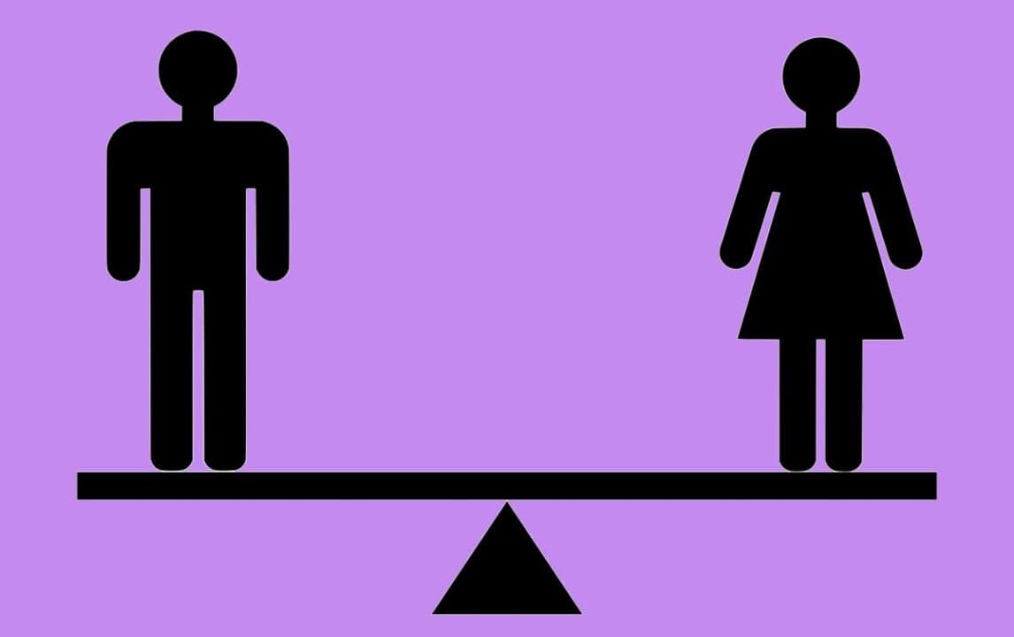 igualdade genero (1)