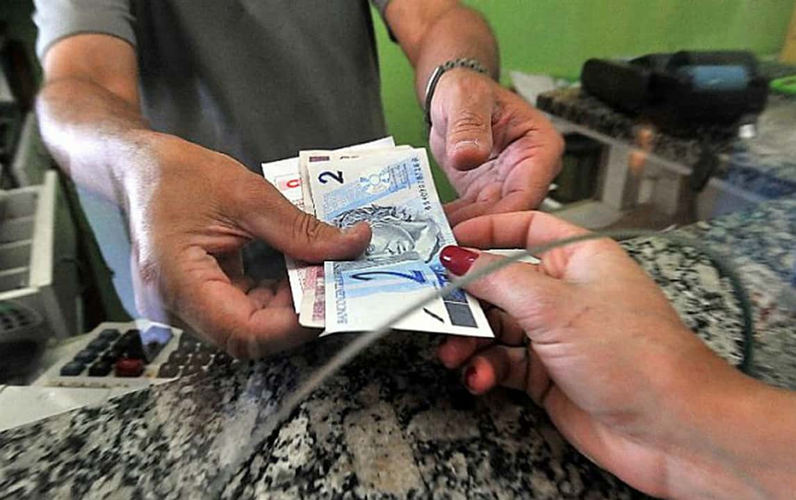 image processing20210918 12769 qowxoe (1)