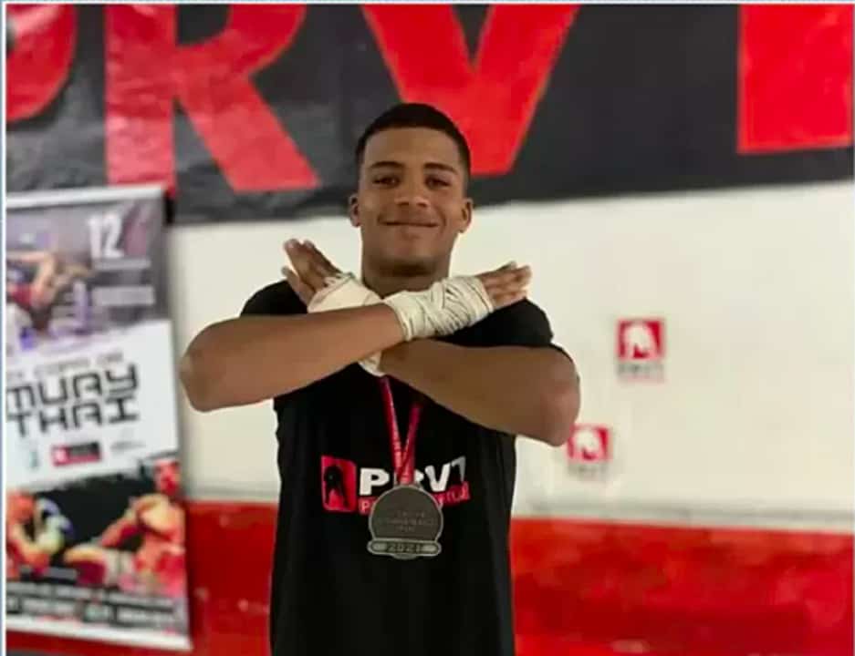 image processing20220110 17965 1c18h6x (1)