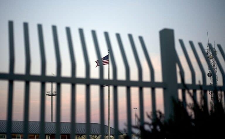 us mexico border immigration