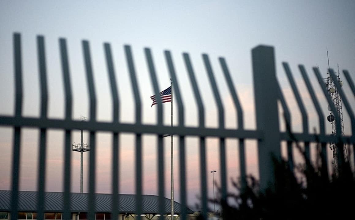 us mexico border immigration