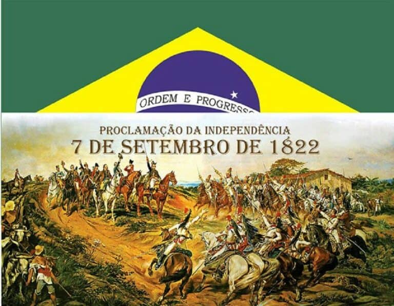 independencia ou morte 2