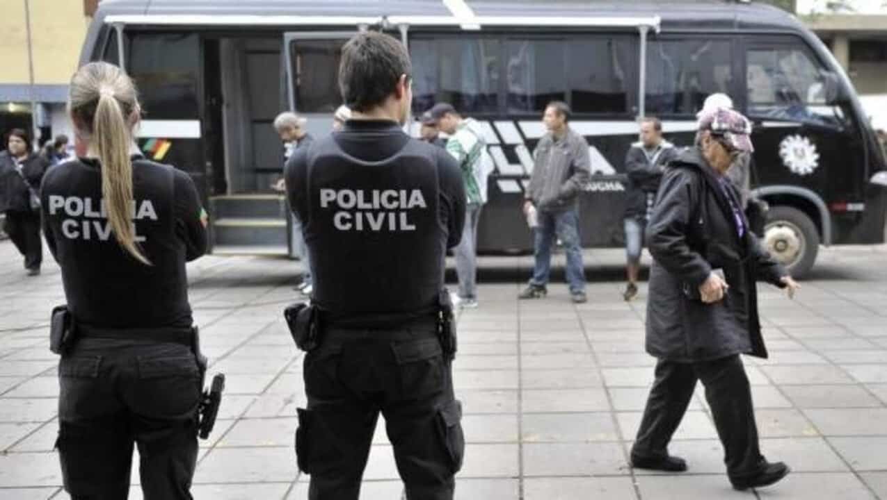 inquerito policial resumo (1)