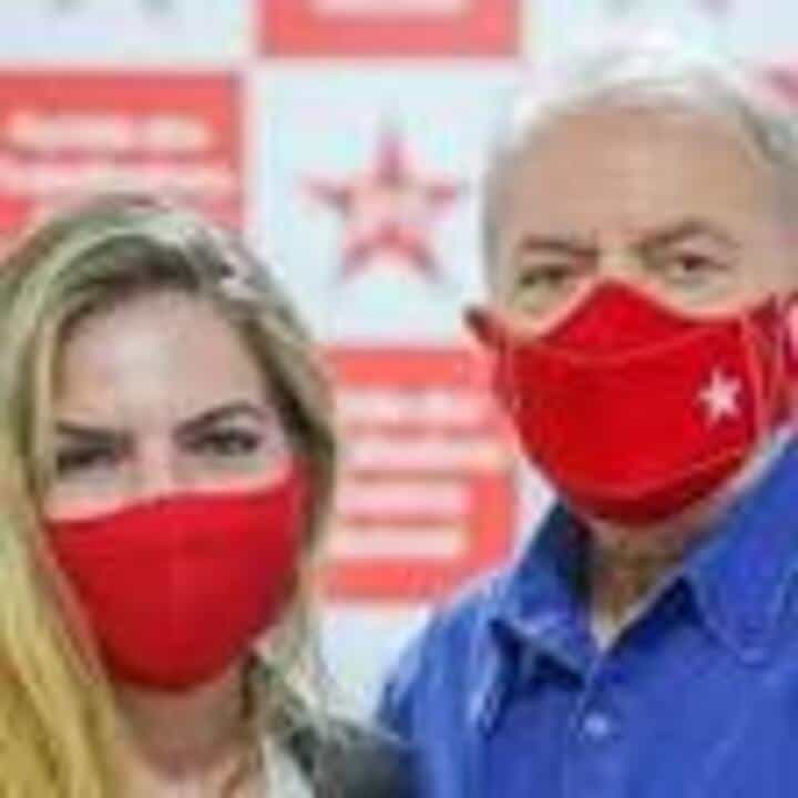 lula (1)