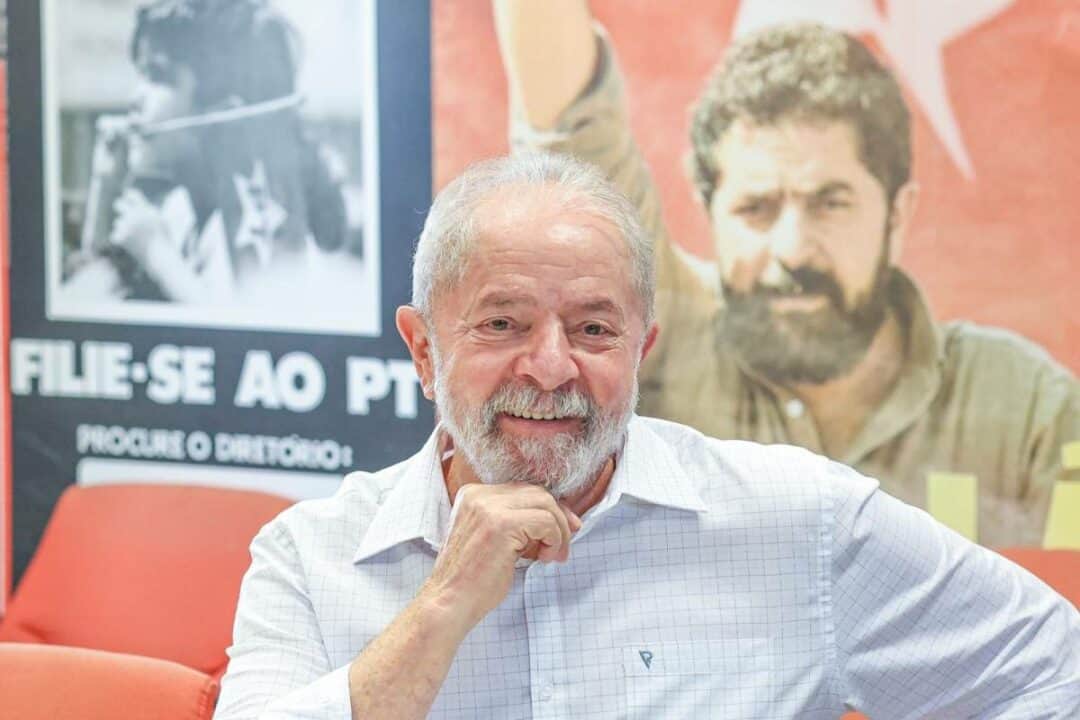 lula foto ricardo stuckert e1642502805282