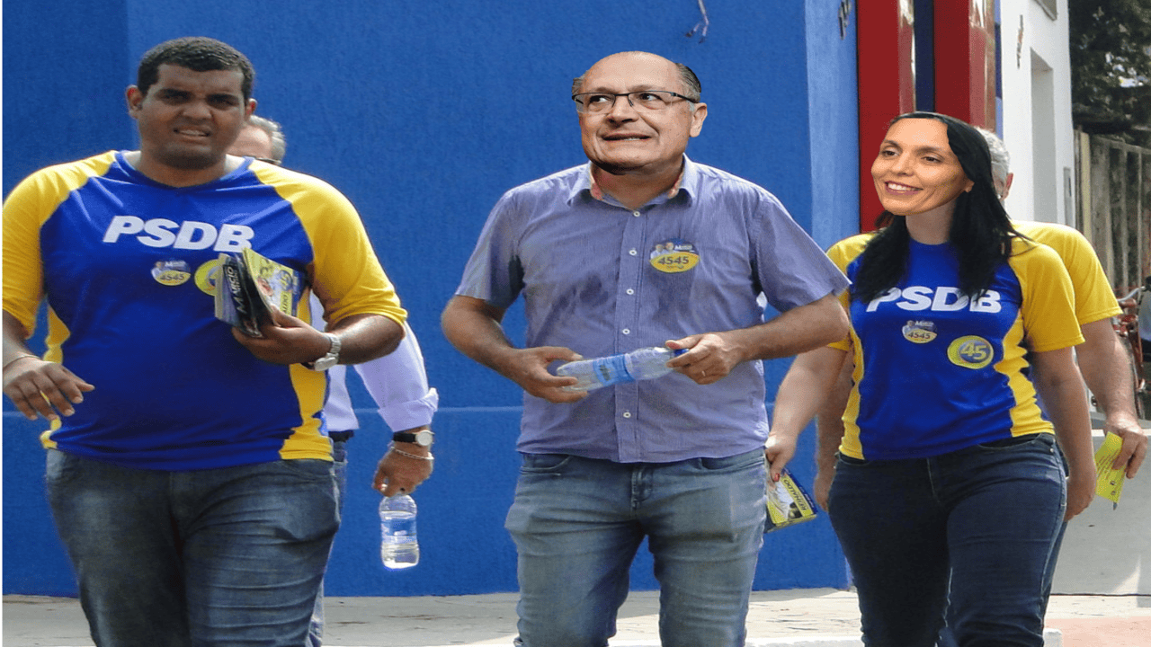 morenalckmin