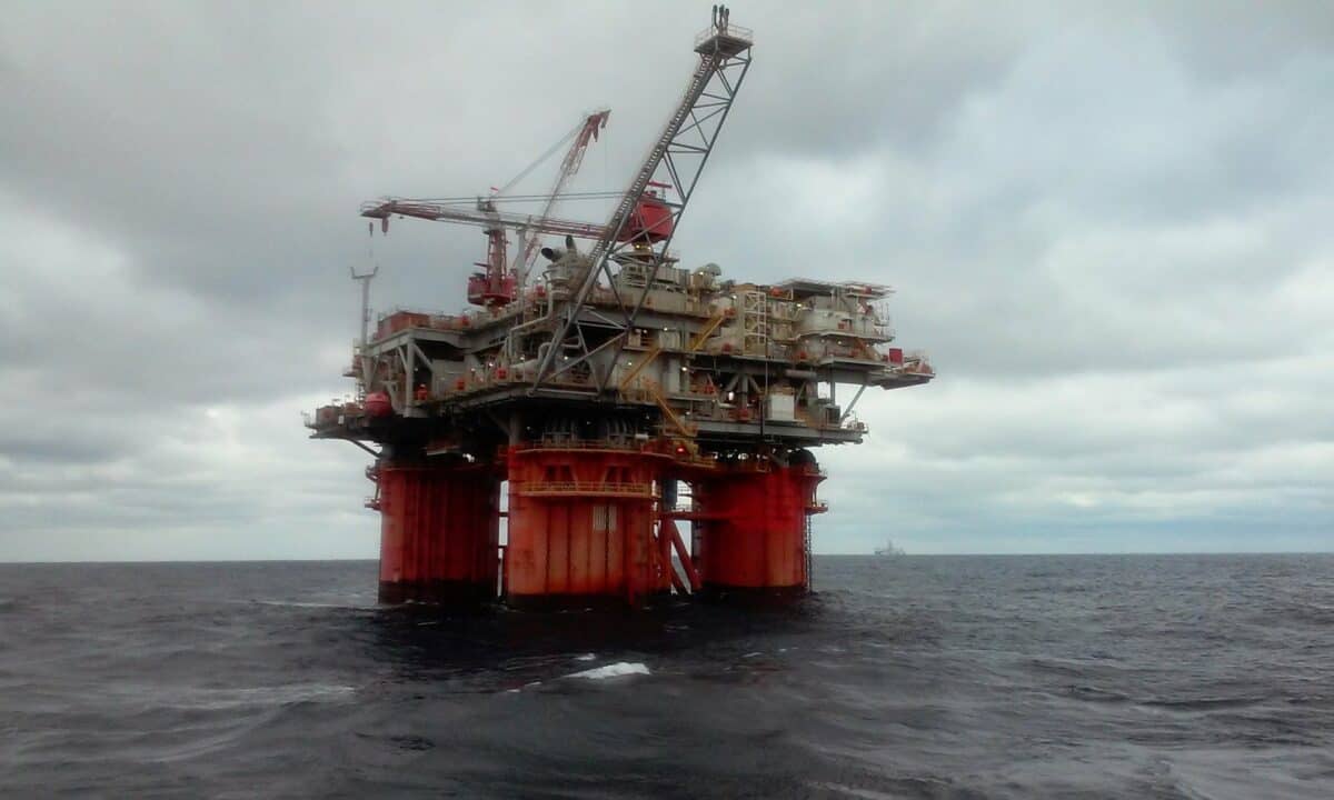 oil rig g9fd749728 1920