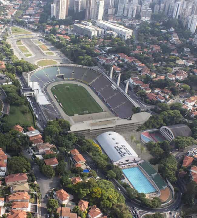 pacaembu allegra 02 (1)