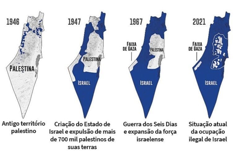 palestina (1)