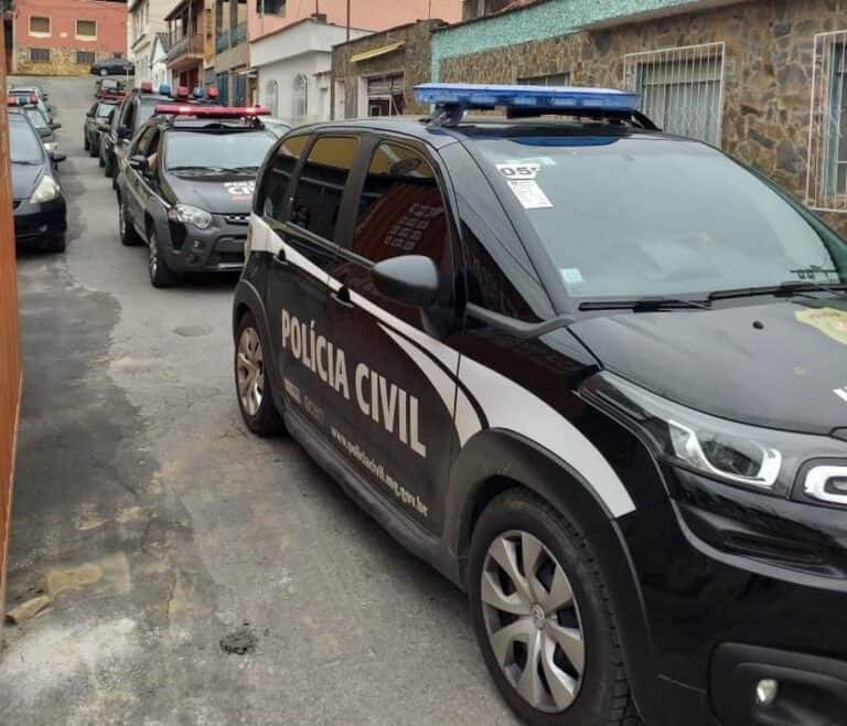 pcivil