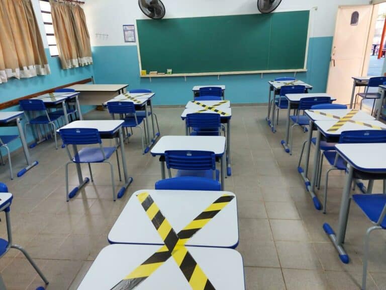 preparacao escolas 1